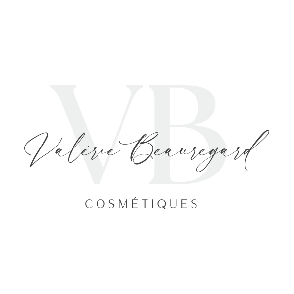 VB Cosmétiques