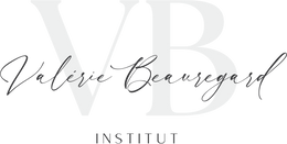 Beauregard Institut Mont-Saint-Hilaire