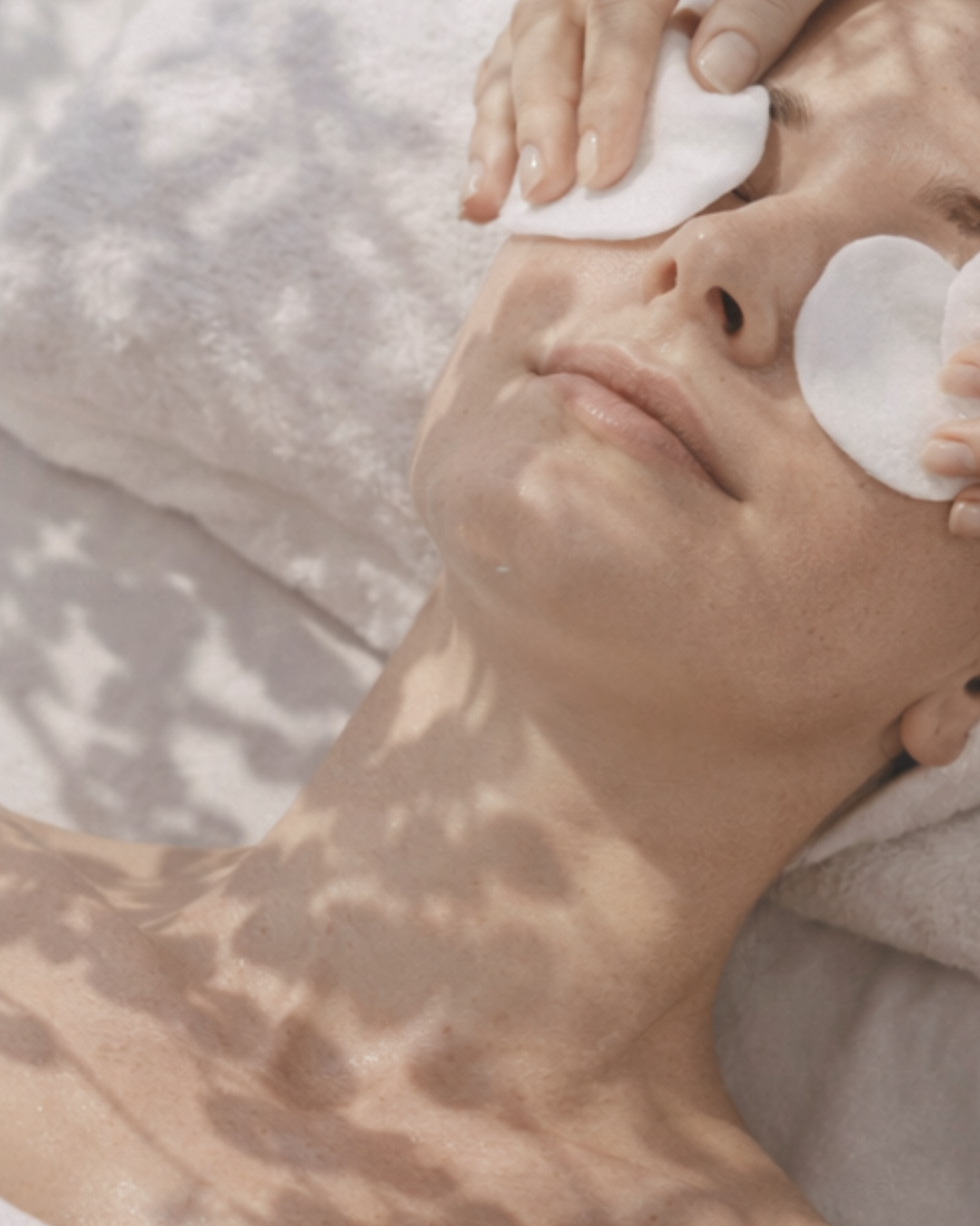 Préparer sa peau pour les beaux jours : le guide complet du printemps