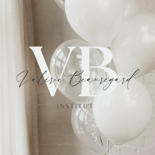 Beauregard Institut devient VB Institut… et ce n’est que le début.