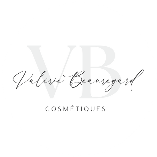 VB Cosmétiques