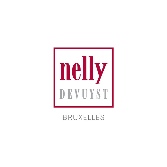 Bioscience - Nelly Devuyst