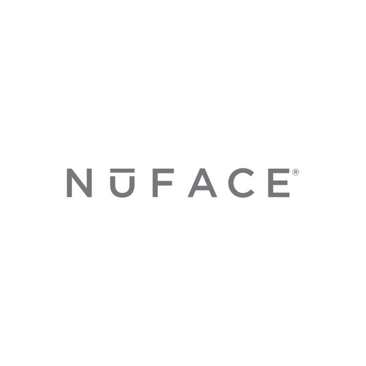 NŪFACE