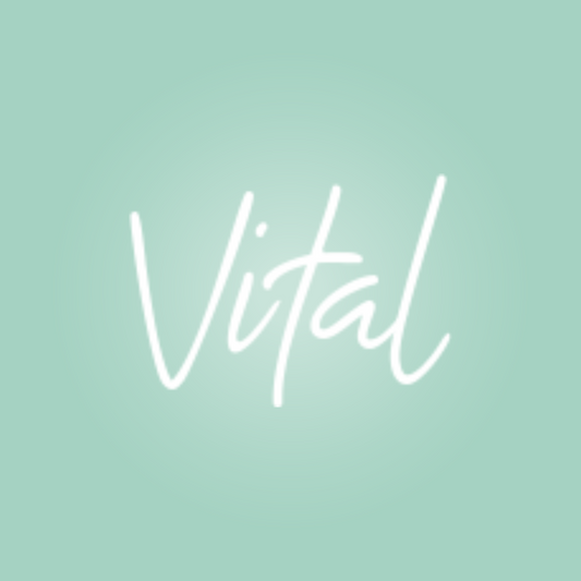 Collection Vital