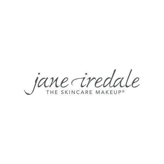 Jane Iredale