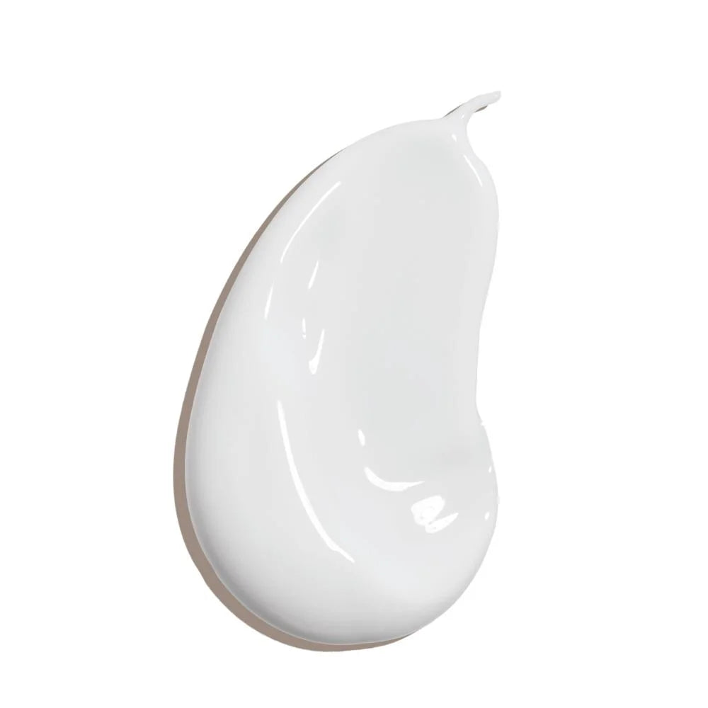 Lotion corps classique FPS 50 Goyave et Mangue - COOLA