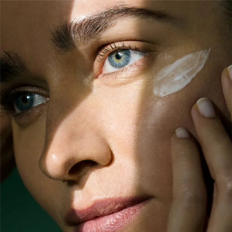Crème EGF Yeux Intense - Bioeffect