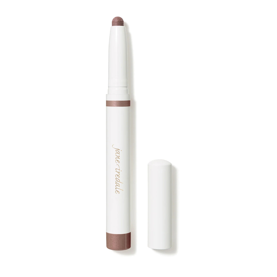 ColorLuxe Bâton Fard à paupières - Jane Iredale
