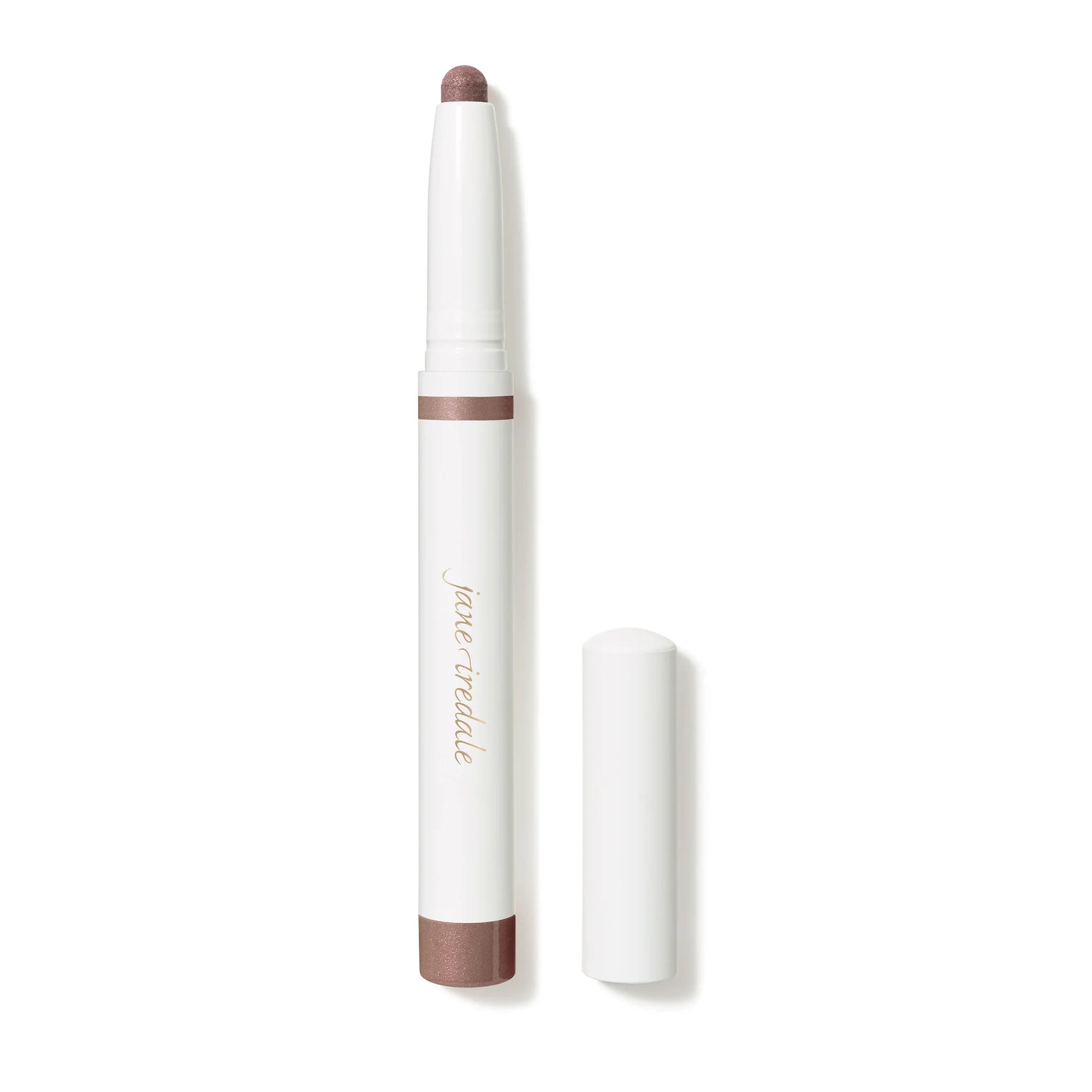 ColorLuxe Bâton Fard à paupières - Jane Iredale