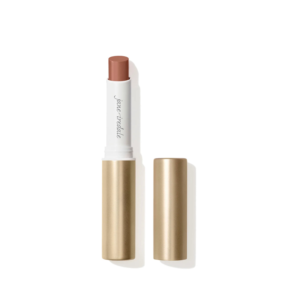 ColorLuxe Rouge à Lèvres Hydratant - Jane Iredale
