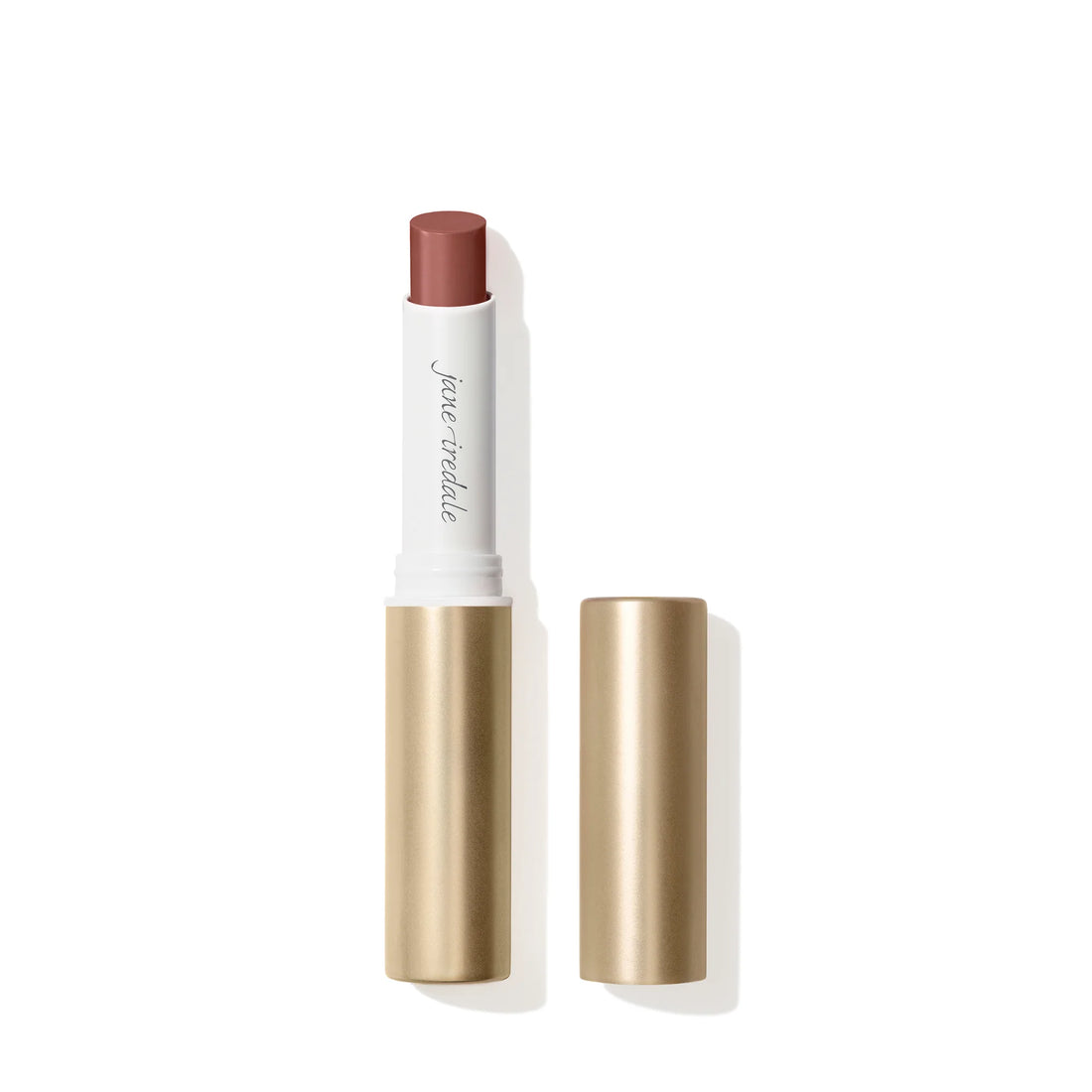 ColorLuxe Rouge à Lèvres Hydratant - Jane Iredale