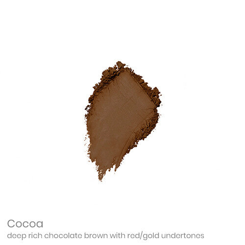 Amazing Base Poudre Minérale Rechargeable (3 Cartouches) - Jane Iredale