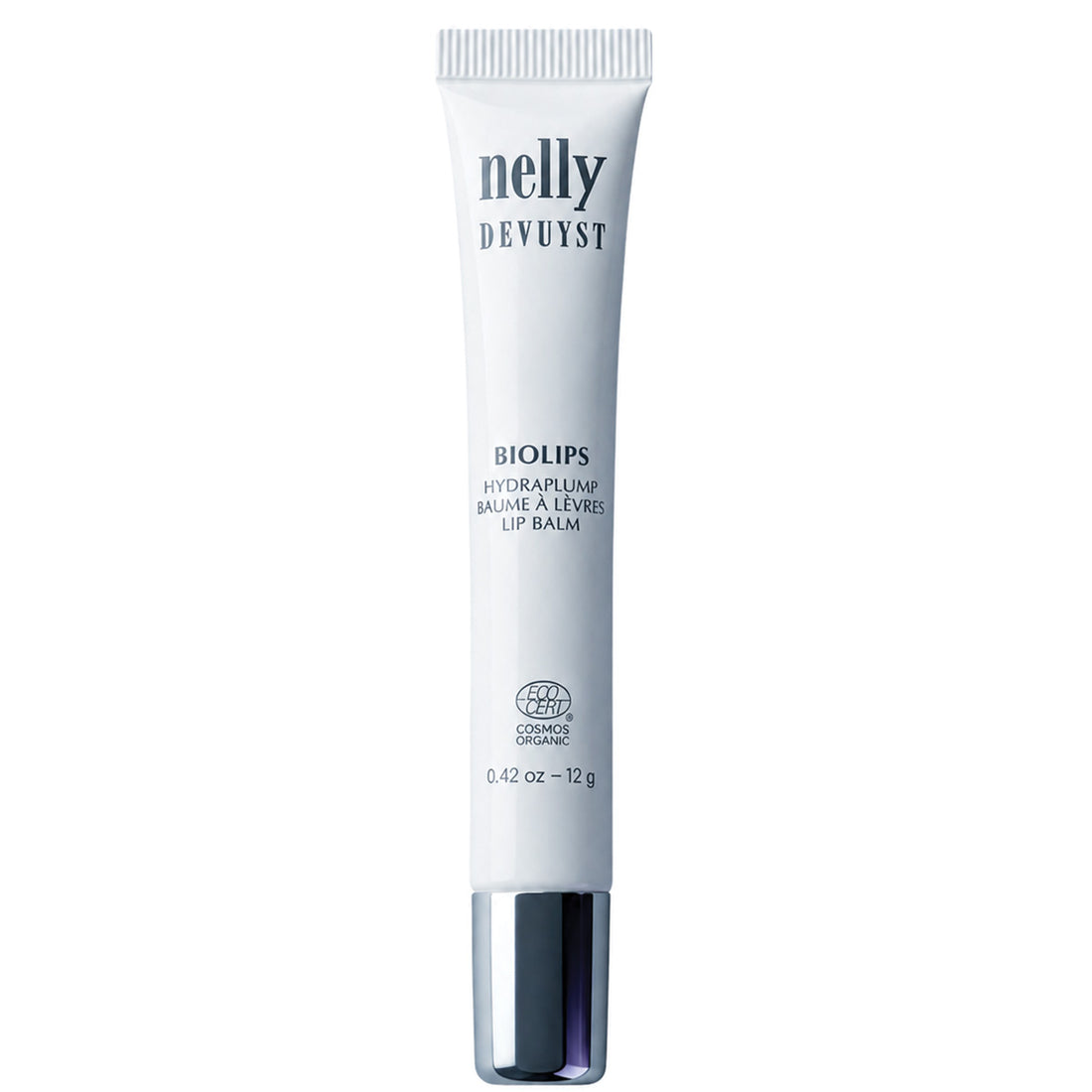 NELLY DEVUYST - Baume à lèvres Hydraplump