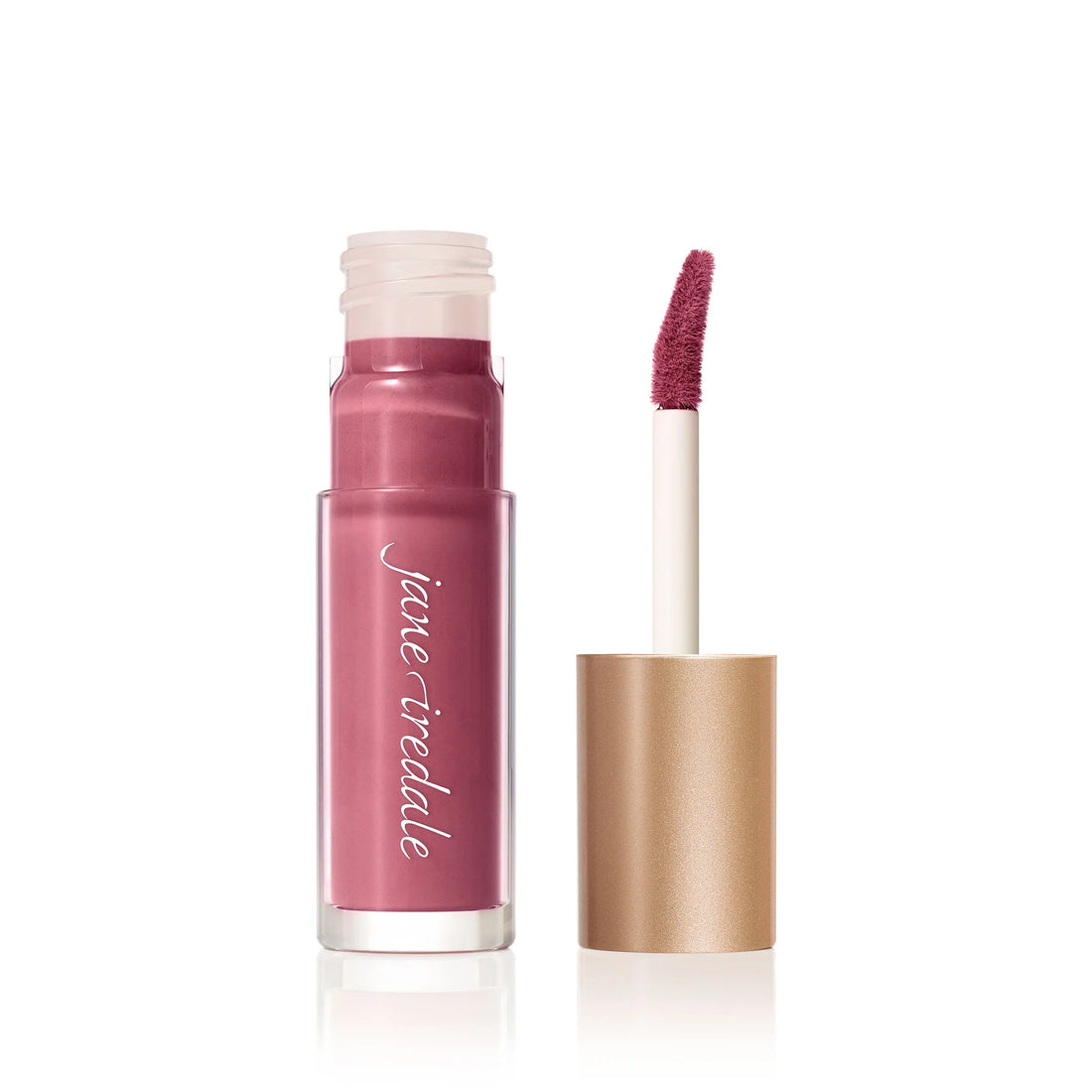 Beyond Matte Lip Stain - Jane Iredale