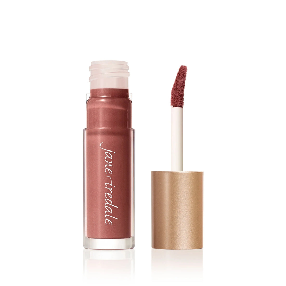 Beyond Matte Lip Stain - Jane Iredale