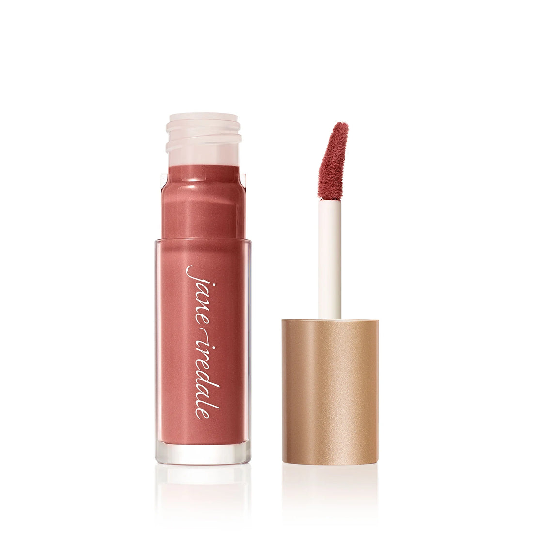 Beyond Matte Lip Stain - Jane Iredale