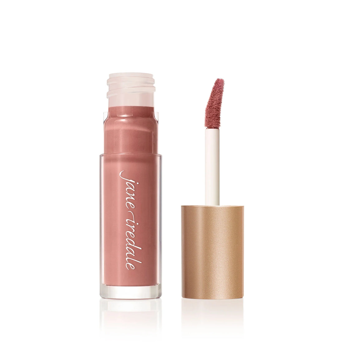 Beyond Matte Lip Stain - Jane Iredale