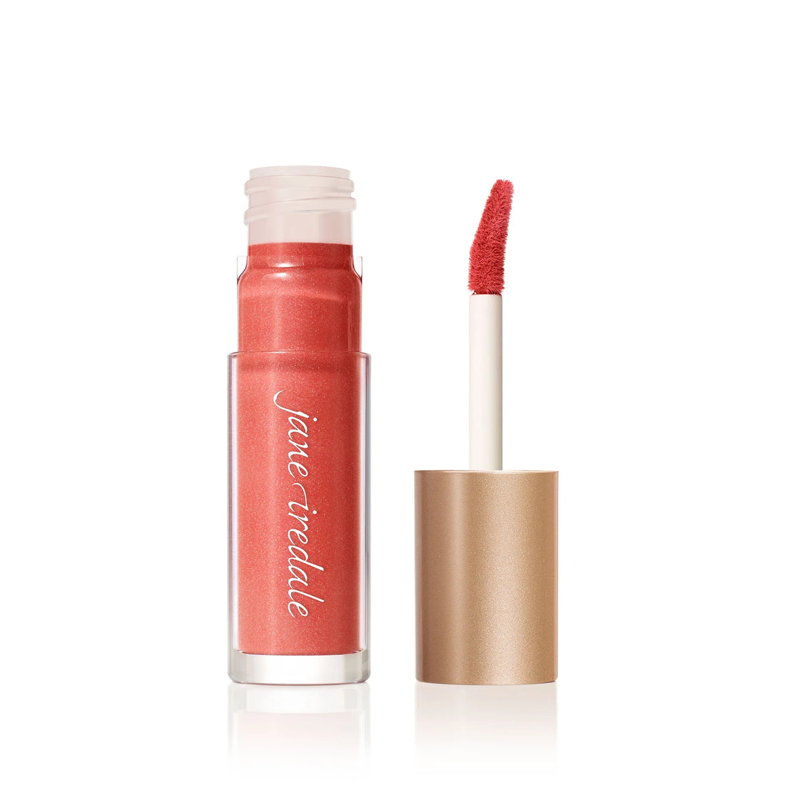 Beyond Matte Lip Stain - Jane Iredale