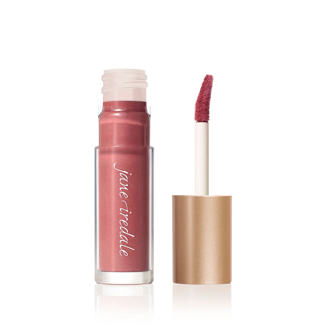 Beyond Matte Lip Stain - Jane Iredale