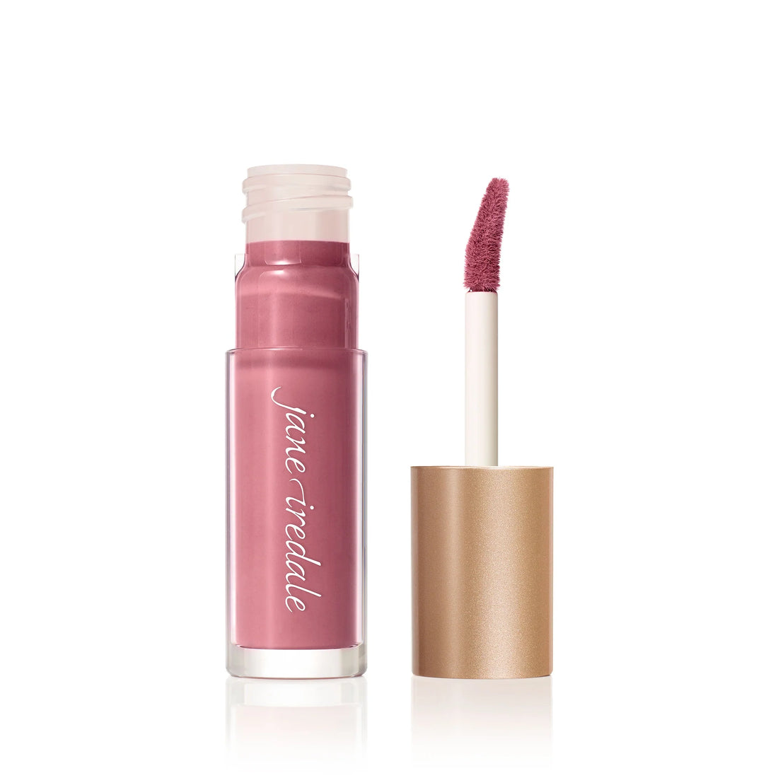 Beyond Matte Lip Stain - Jane Iredale