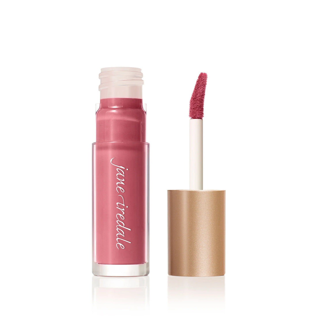 Beyond Matte Lip Stain - Jane Iredale