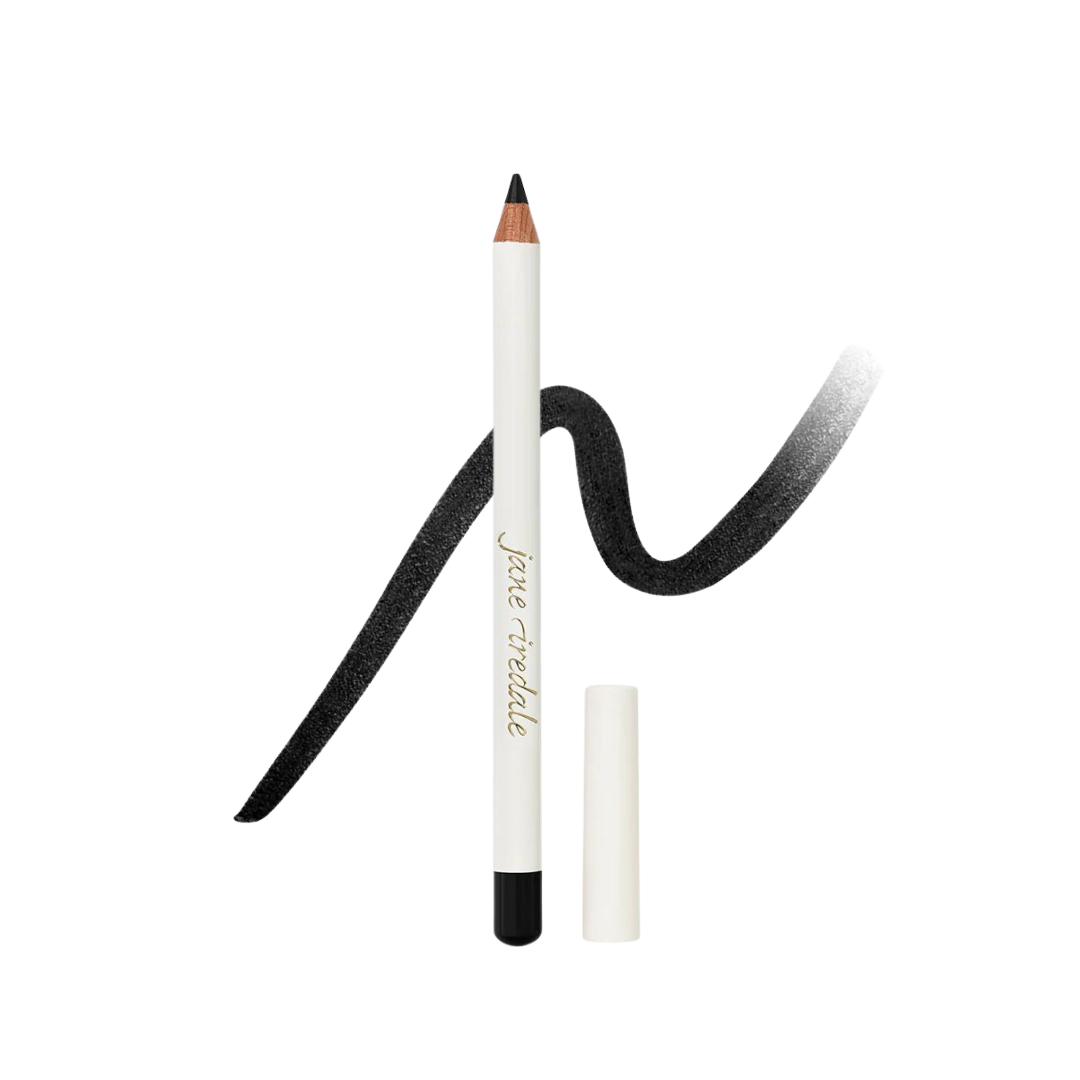 Crayon Yeux - Jane Iredale