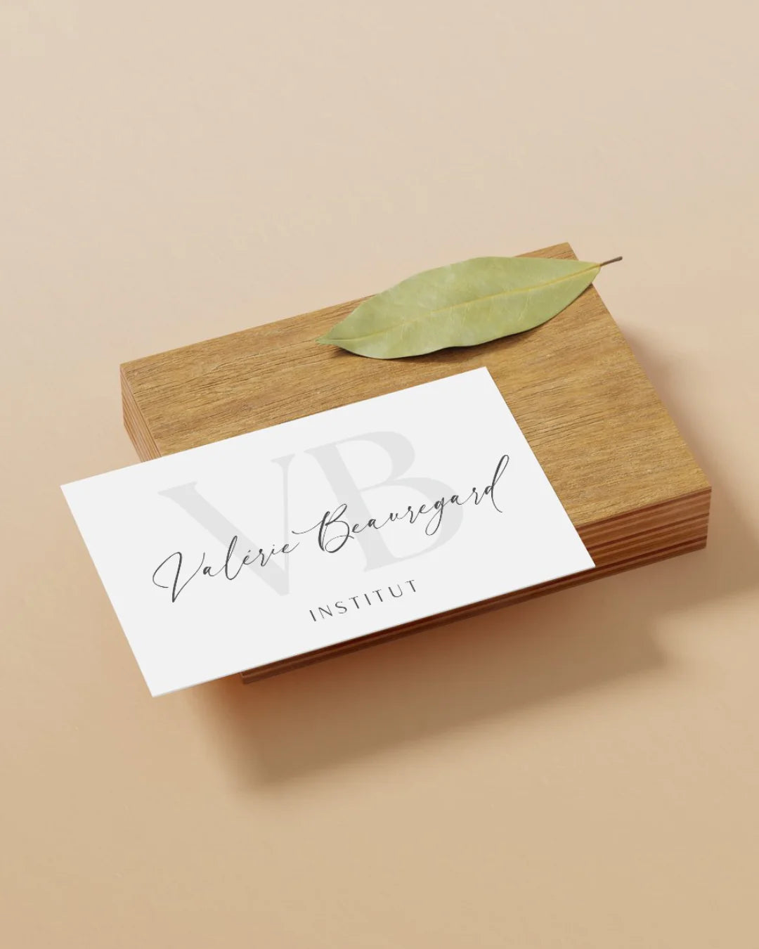 CARTE-CADEAU (RECEVEZ 600$ & PAYEZ 500$)