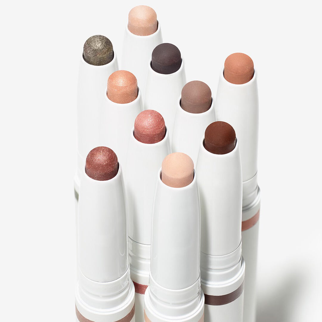 ColorLuxe Bâton Fard à paupières - Jane Iredale