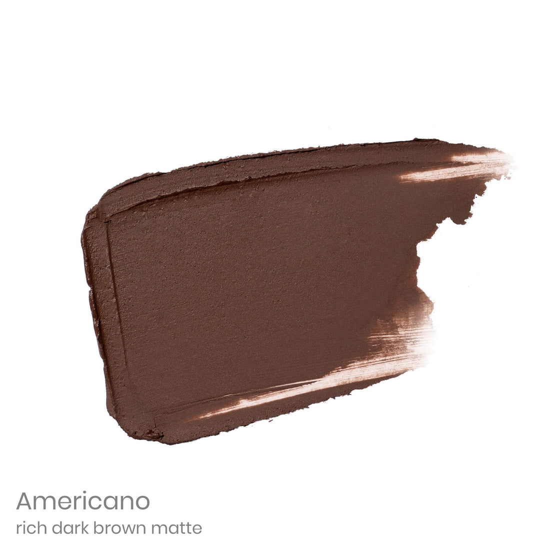 ColorLuxe Bâton Fard à paupières - Jane Iredale