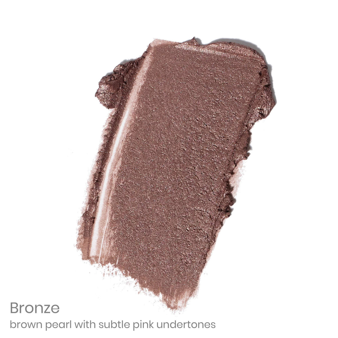 ColorLuxe Bâton Fard à paupières - Jane Iredale