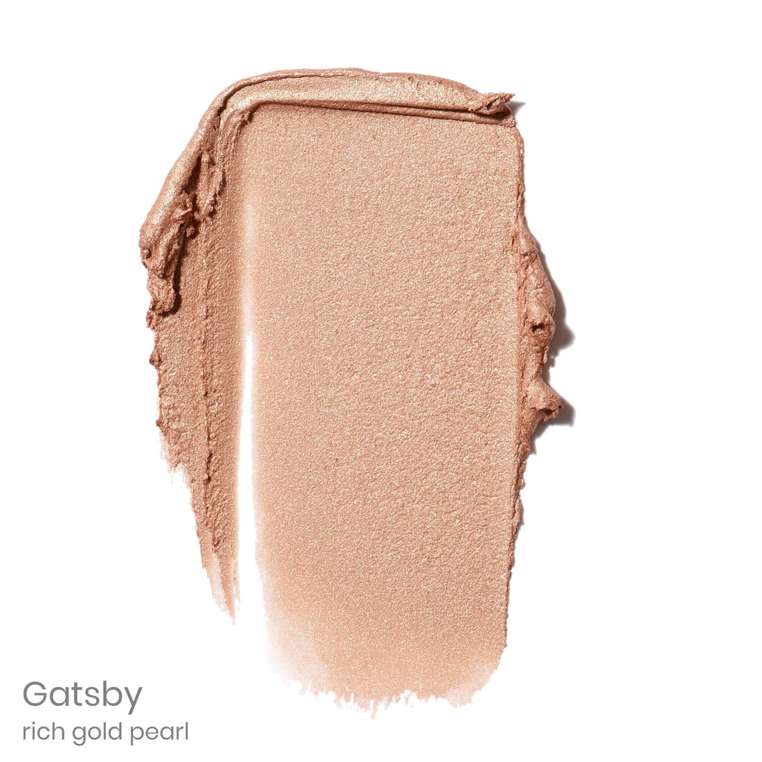 ColorLuxe Bâton Fard à paupières - Jane Iredale