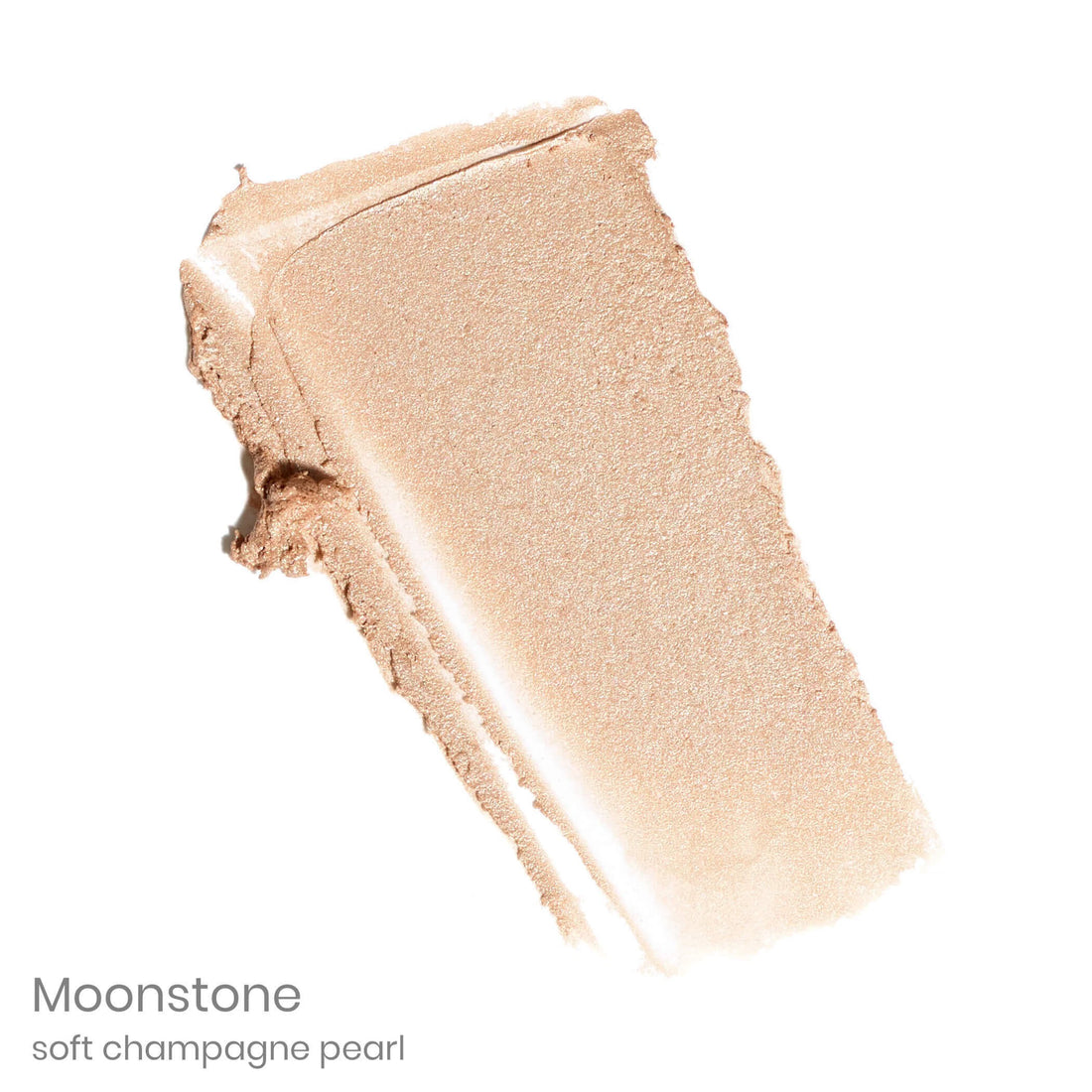 ColorLuxe Bâton Fard à paupières - Jane Iredale