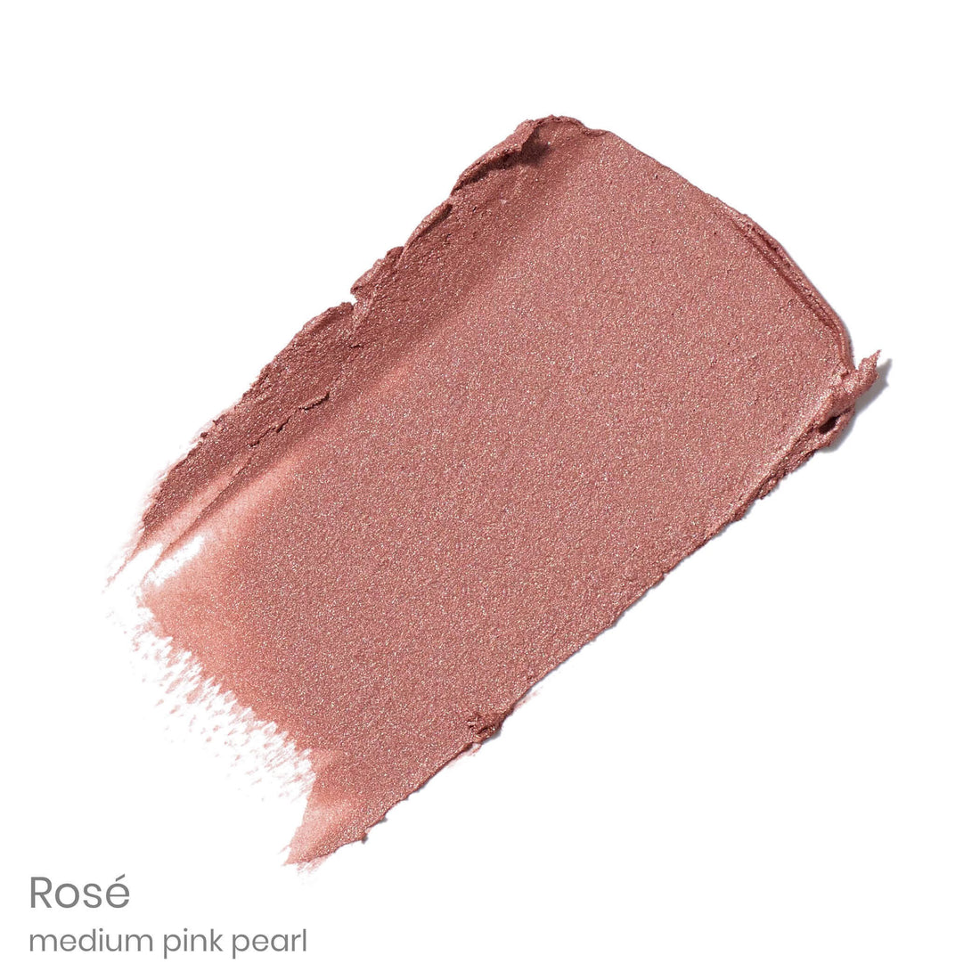 ColorLuxe Bâton Fard à paupières - Jane Iredale