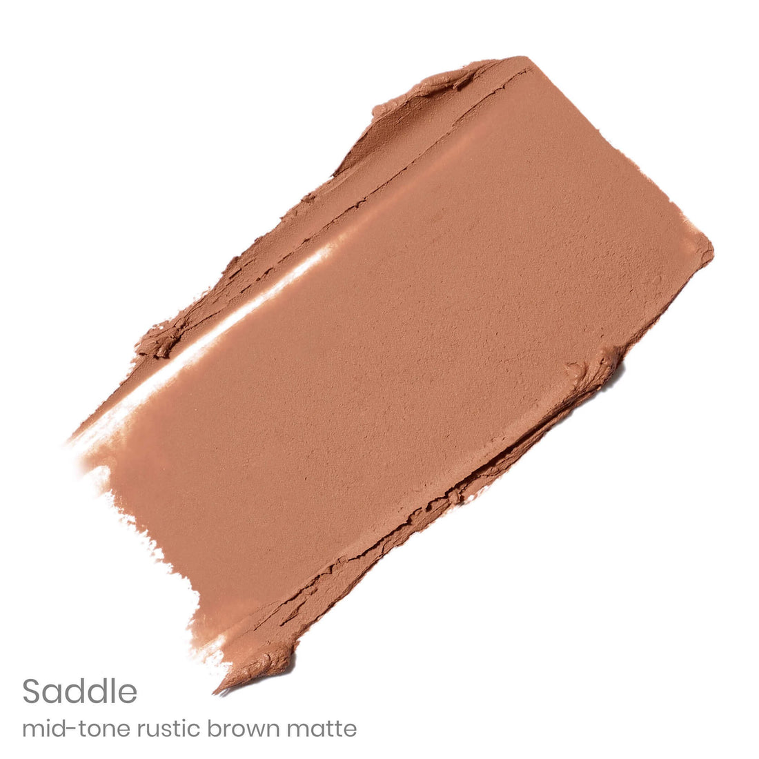 ColorLuxe Bâton Fard à paupières - Jane Iredale