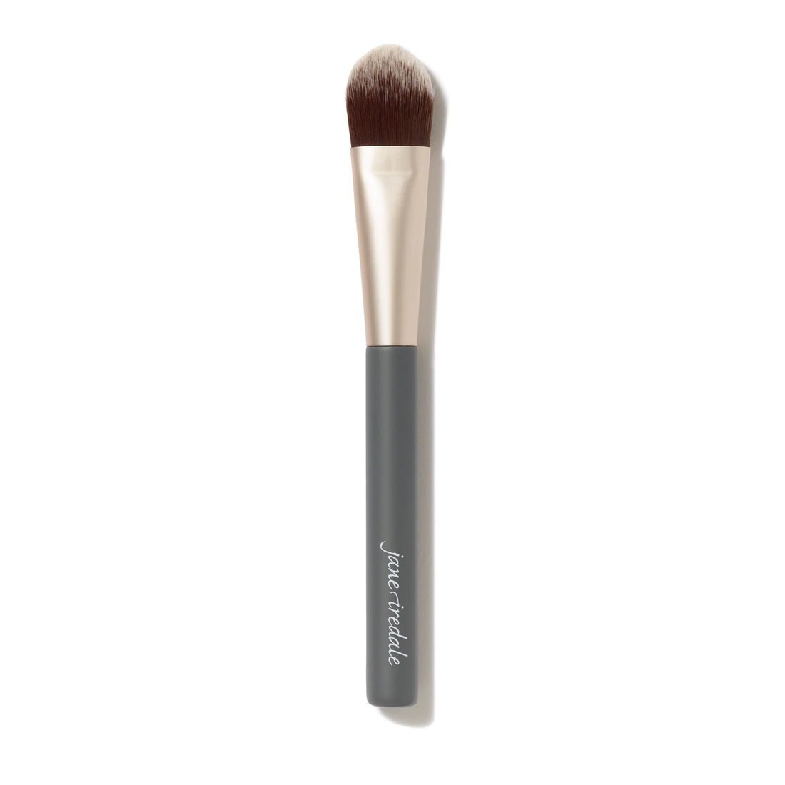 Pinceau Liquide Complexion - Jane Iredale