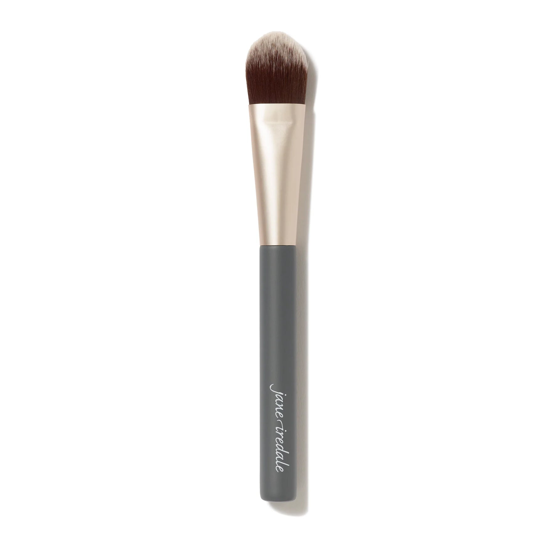 Pinceau Liquide Complexion - Jane Iredale