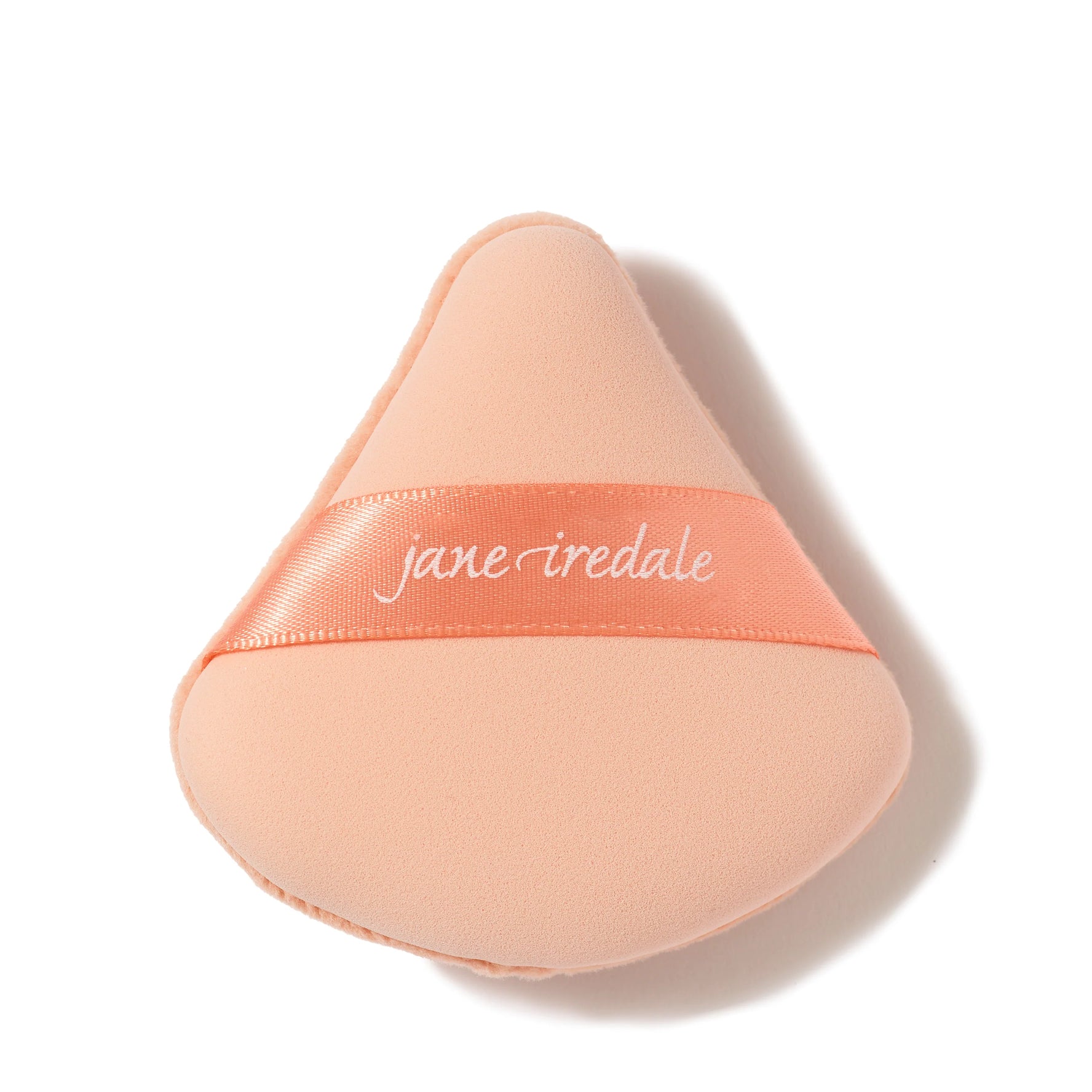 Éponge Microfibres - Jane Iredale