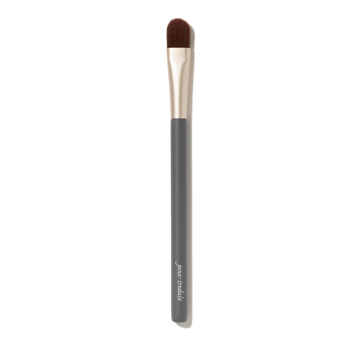 Pinceau Camouflage - Jane Iredale