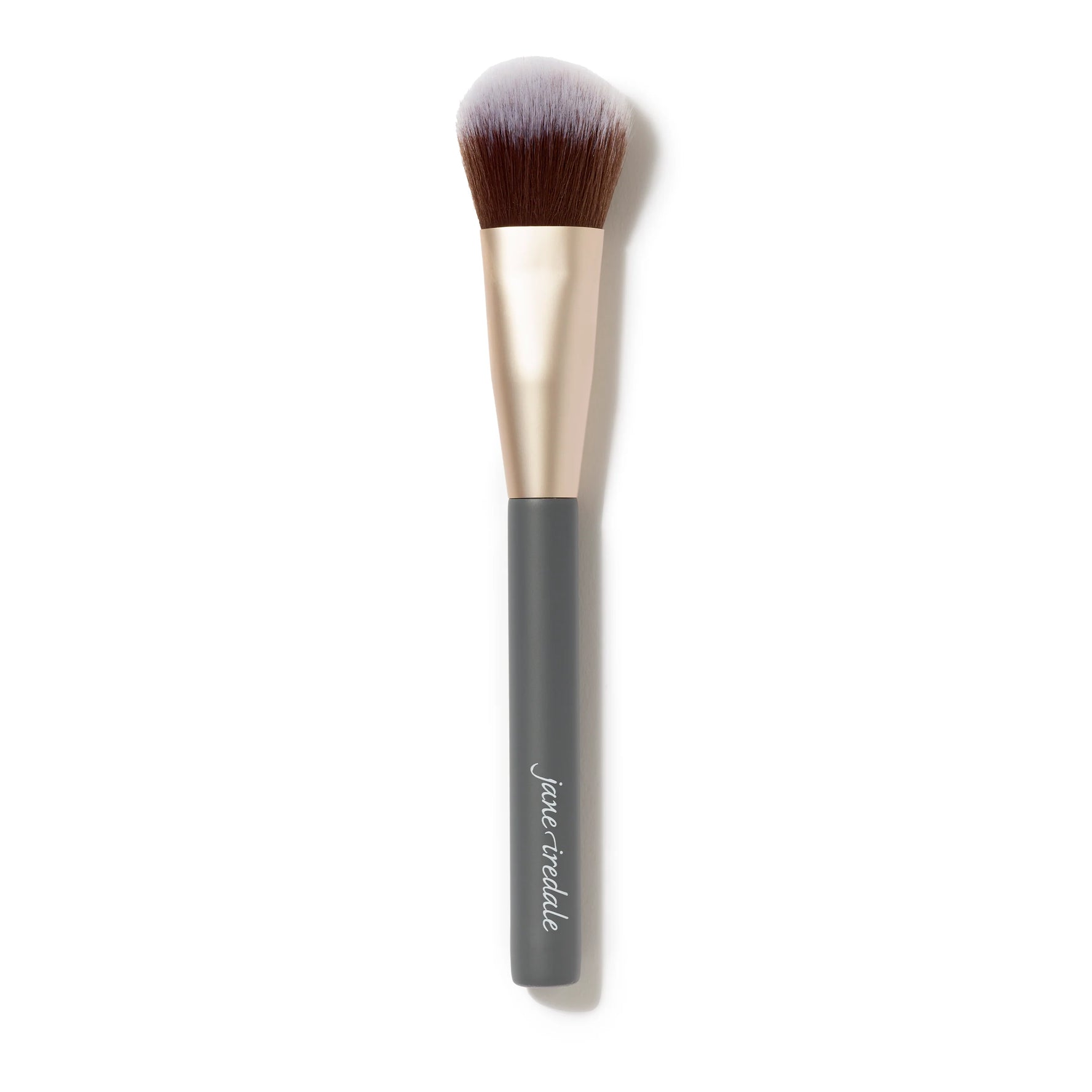 Pinceau à joues - Jane Iredale