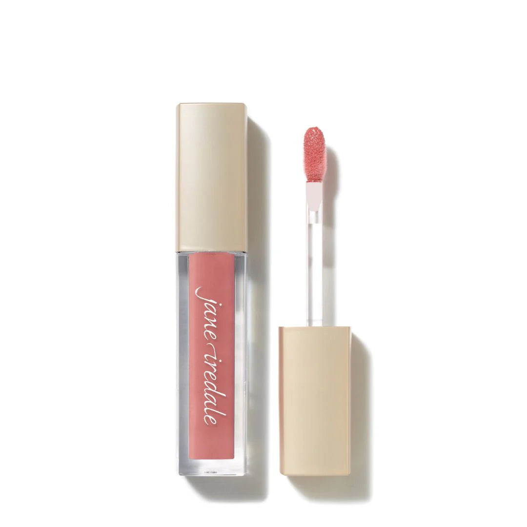 Vernis à lèvres Colorluxe - Jane Iredale