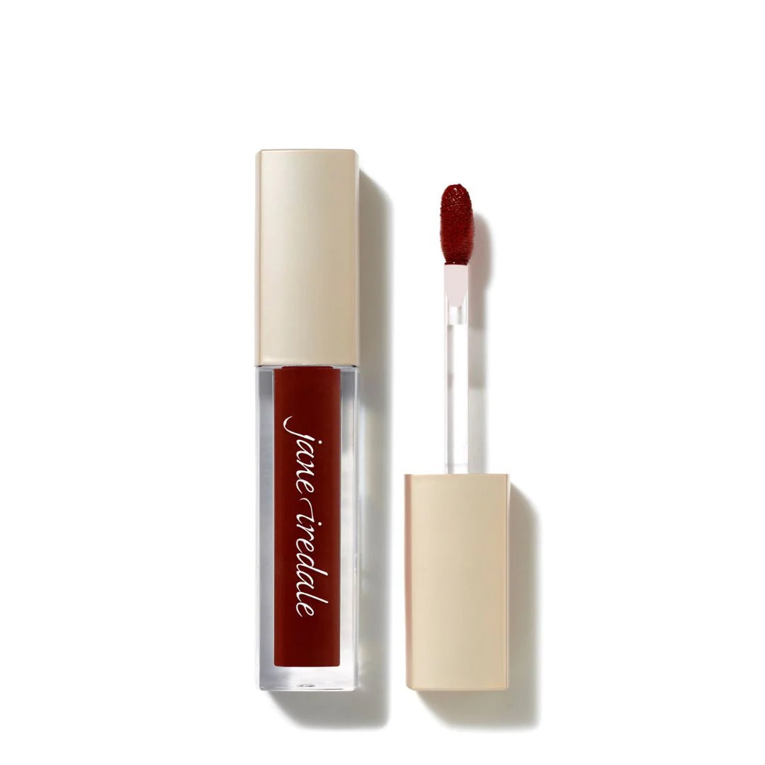 Vernis à lèvres Colorluxe - Jane Iredale