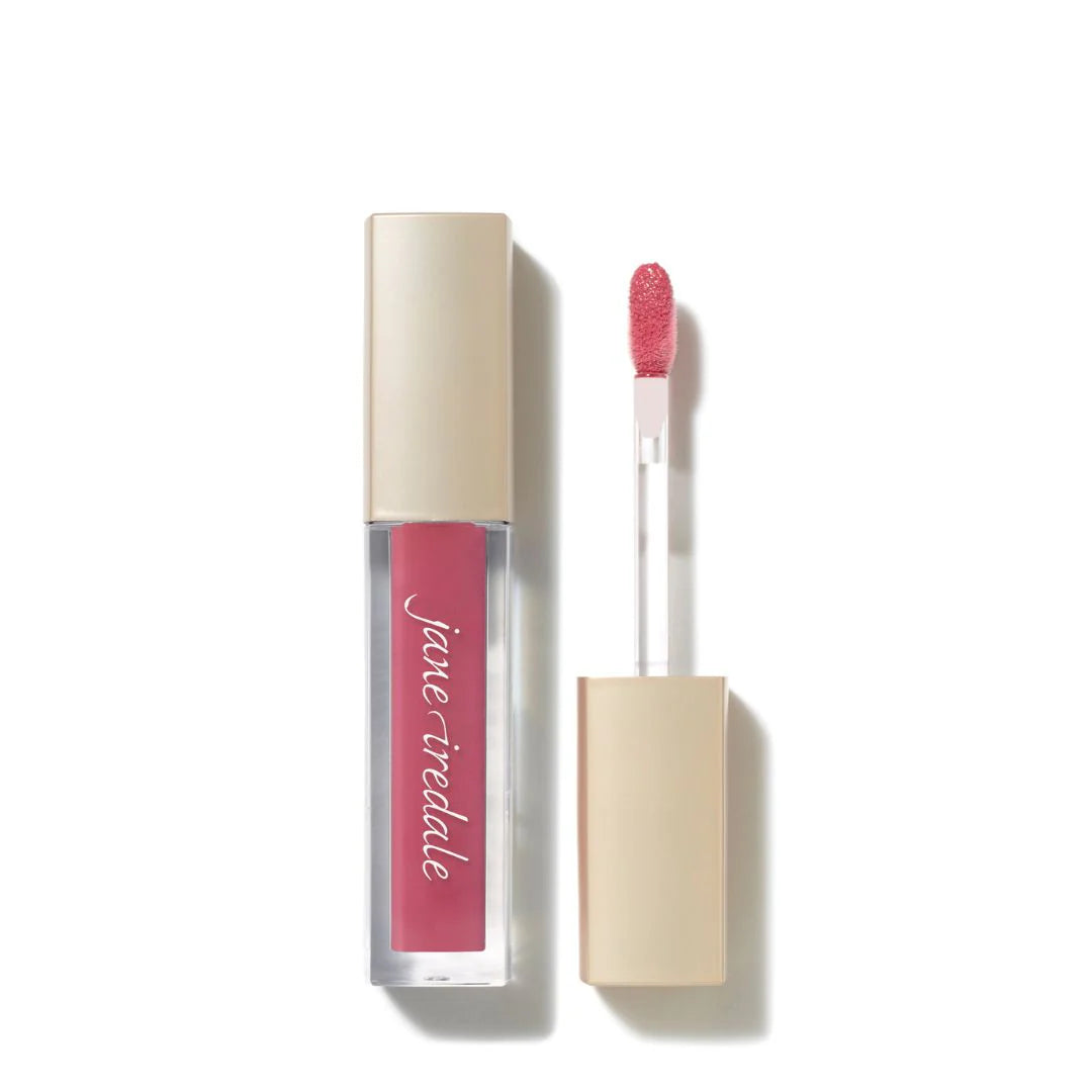 Vernis à lèvres Colorluxe - Jane Iredale