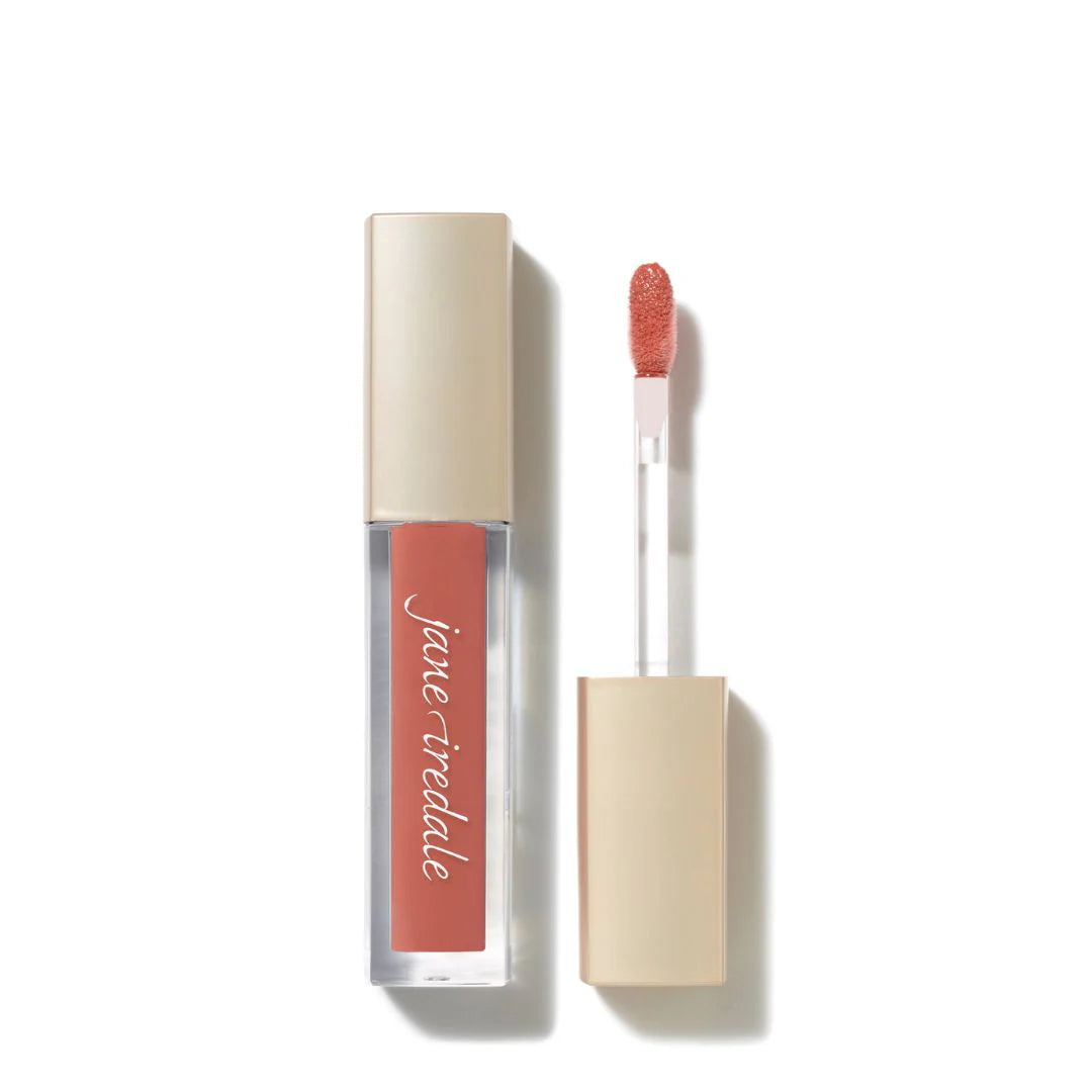 Vernis à lèvres Colorluxe - Jane Iredale