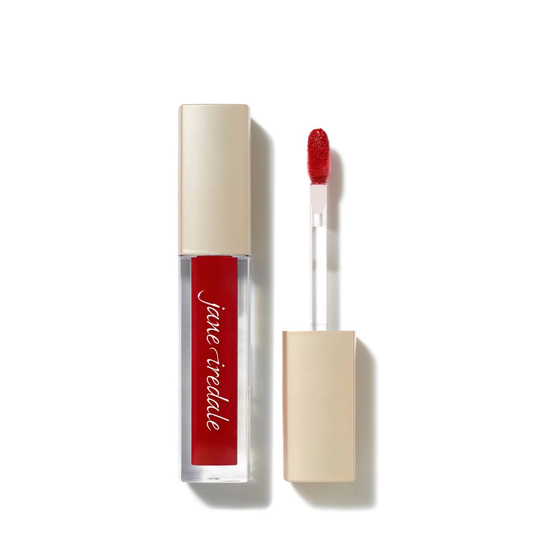 Vernis à lèvres Colorluxe - Jane Iredale
