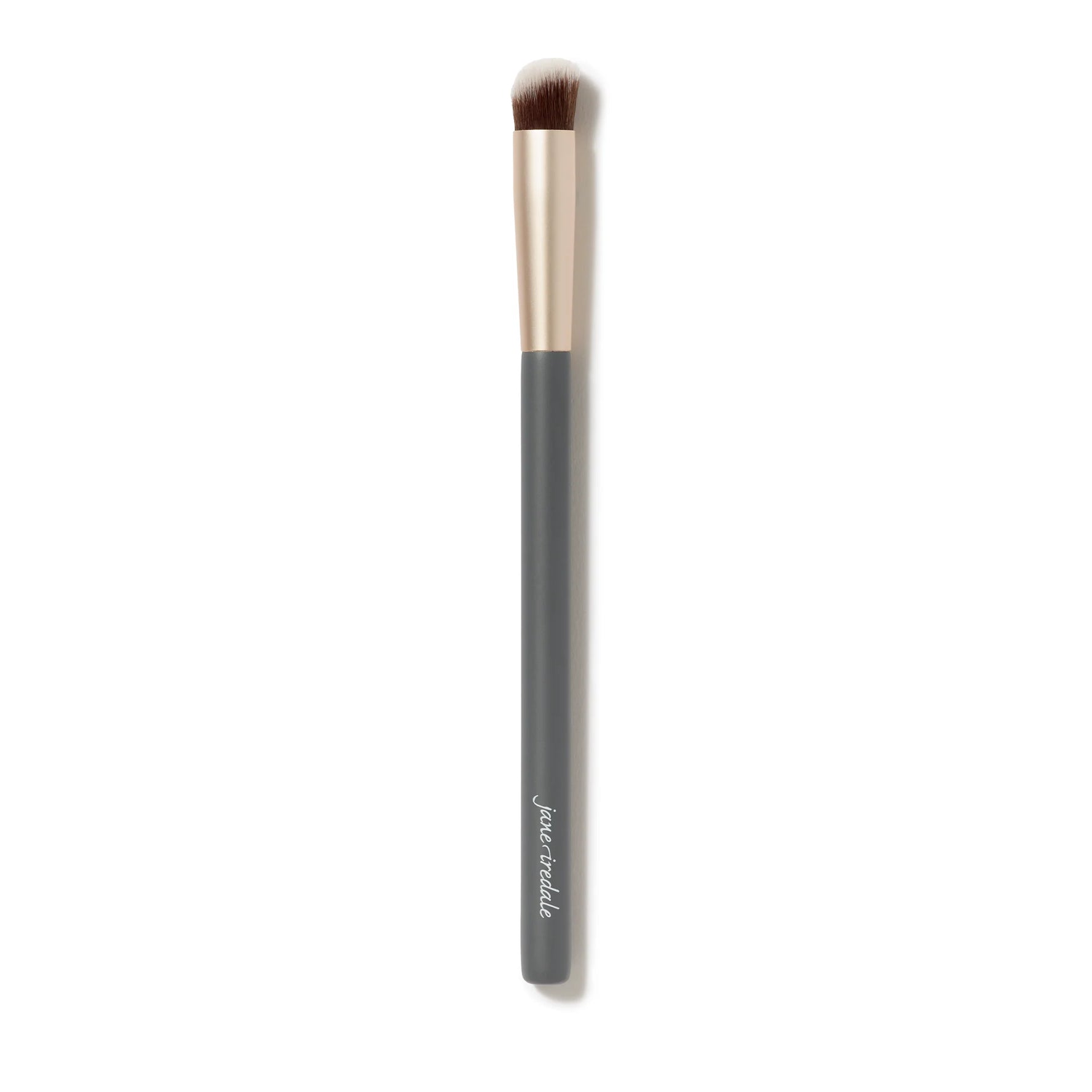 Pinceau Concealer - Jane Iredale