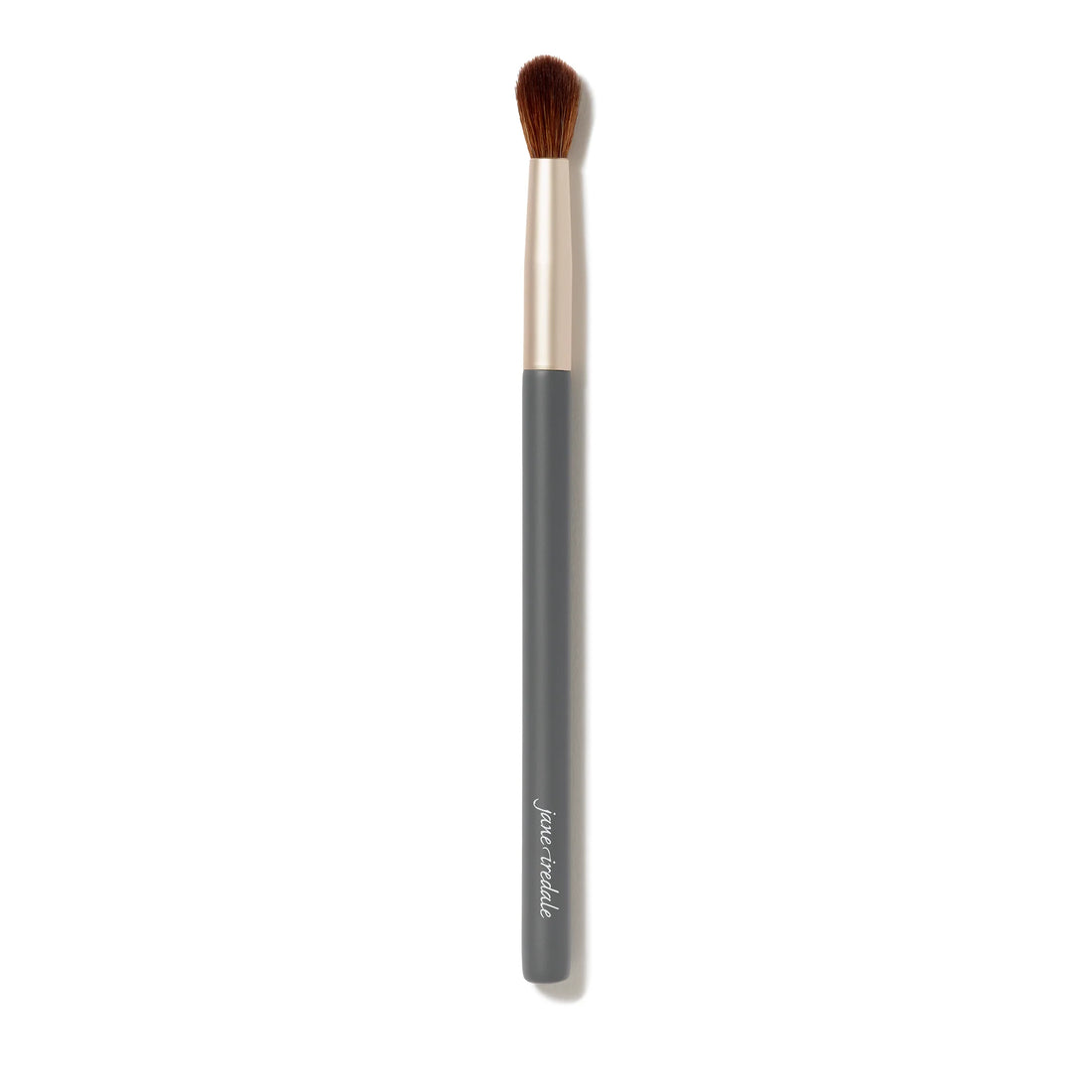 Pinceau Crease - Jane Iredale