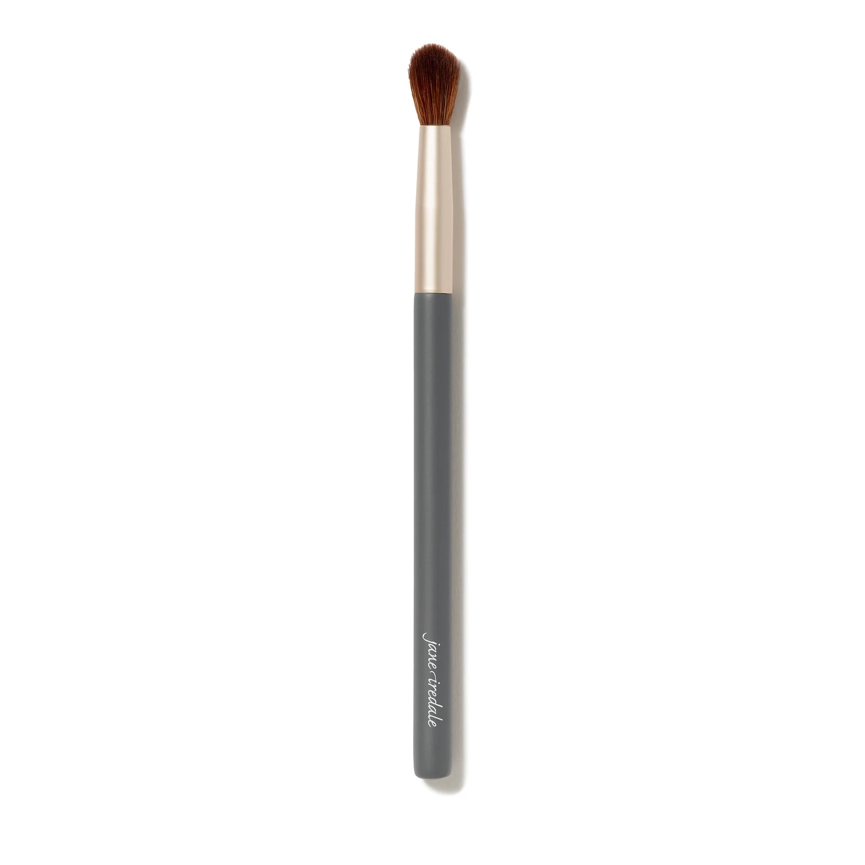 Pinceau Crease - Jane Iredale
