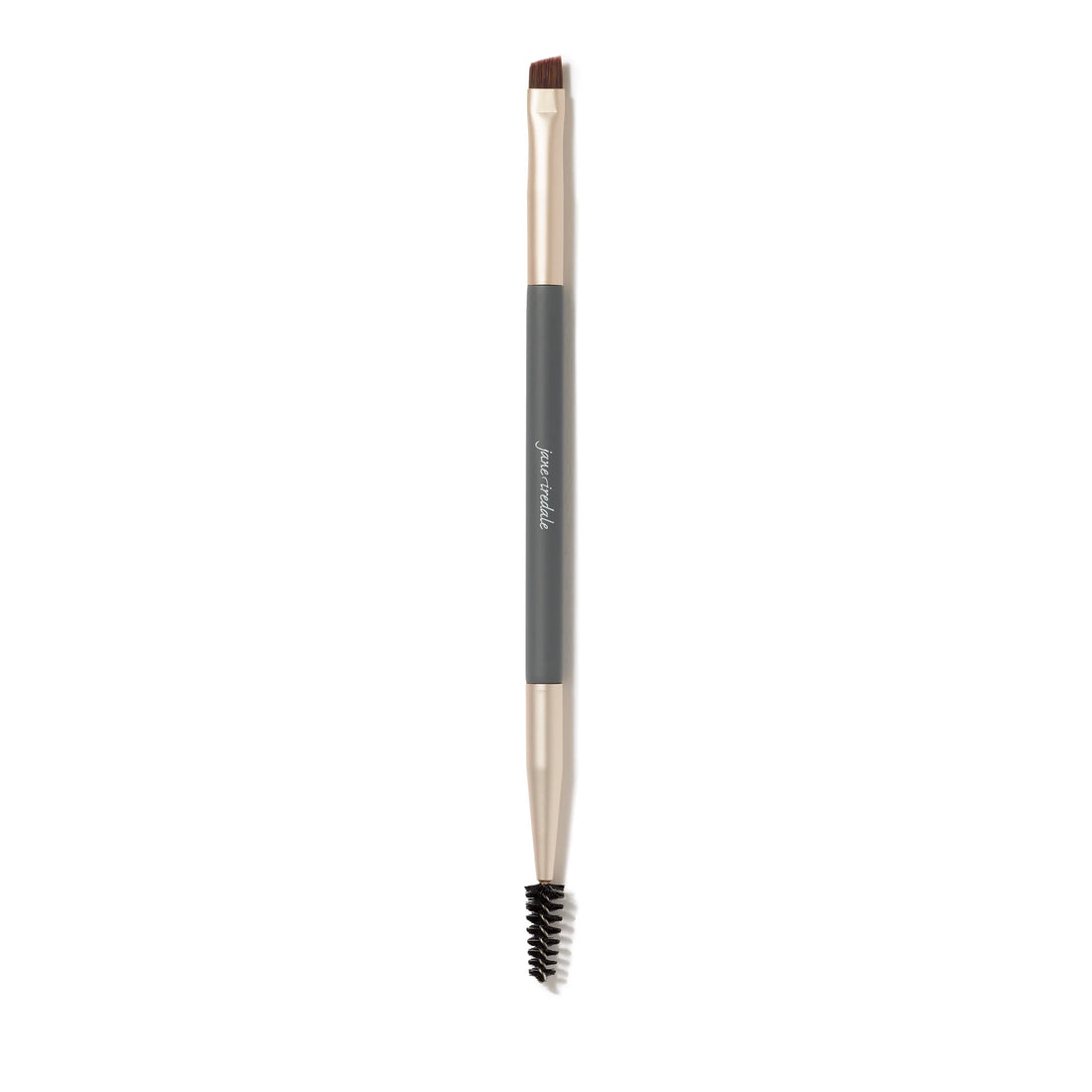 Pinceau Sourcils/Yeux - Jane Iredale