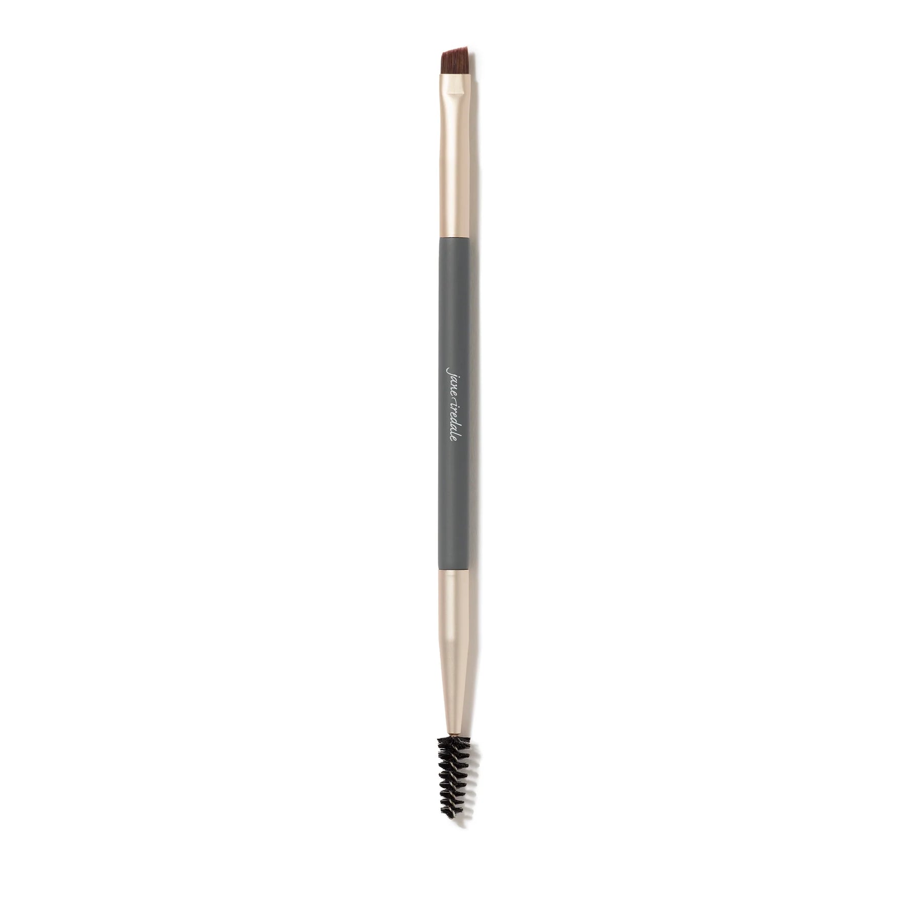 Pinceau Sourcils/Yeux - Jane Iredale