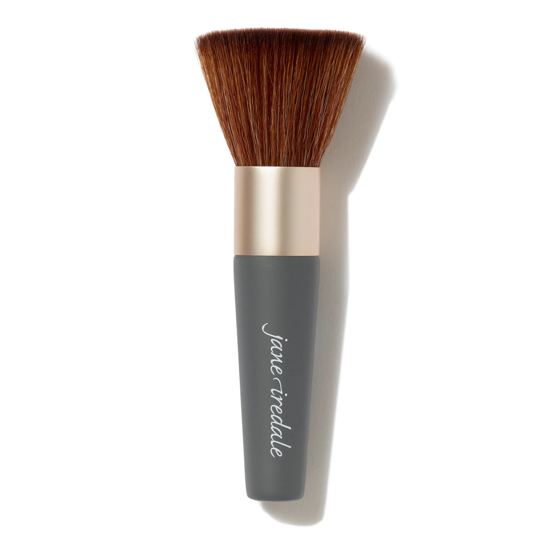 Pinceau Handi - Jane Iredale